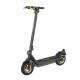 SCOOTER SKATE  GLADIATOR GTV EBX9G BLACK 500W/70km/25km/h